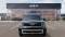 2024 Kia Telluride in Las Cruces, NM 2 - Open Gallery