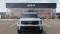 2024 Kia Telluride in Las Cruces, NM 2 - Open Gallery