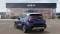 2024 Kia Seltos in Las Cruces, NM 4 - Open Gallery