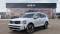 2024 Kia Telluride in Las Cruces, NM 1 - Open Gallery