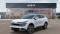 2024 Kia Sportage in Las Cruces, NM 1 - Open Gallery