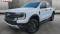 2024 Ford Ranger in Jacksonville, FL 1 - Open Gallery