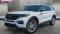 2024 Ford Explorer in Jacksonville, FL 1 - Open Gallery