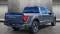 2024 Ford F-150 in Jacksonville, FL 2 - Open Gallery