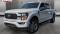 2023 Ford F-150 in Jacksonville, FL 1 - Open Gallery