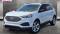 2024 Ford Edge in Jacksonville, FL 1 - Open Gallery