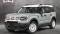 2024 Ford Bronco Sport in Jacksonville, FL 1 - Open Gallery