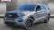 2024 Ford Explorer in Jacksonville, FL 1 - Open Gallery