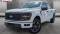 2024 Ford F-150 in Jacksonville, FL 1 - Open Gallery