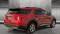 2023 Ford Explorer in Jacksonville, FL 2 - Open Gallery