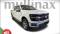 2024 Ford F-150 in Vero Beach, FL 1 - Open Gallery