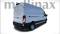 2024 Ford Transit Cargo Van in Vero Beach, FL 3 - Open Gallery