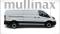 2023 Ford Transit Cargo Van in Vero Beach, FL 2 - Open Gallery