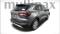 2024 Ford Escape in Vero Beach, FL 3 - Open Gallery