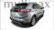 2024 Ford Edge in Vero Beach, FL 3 - Open Gallery