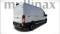 2024 Ford Transit Cargo Van in Vero Beach, FL 3 - Open Gallery