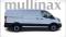 2024 Ford Transit Cargo Van in Vero Beach, FL 2 - Open Gallery