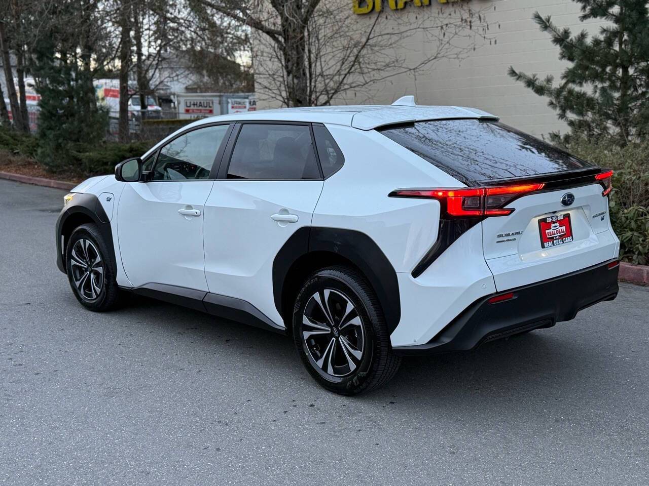 Thumbnail 4