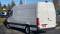 2020 Freightliner Sprinter Cargo Van in Everett, WA 3 - Open Gallery