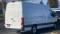 2020 Freightliner Sprinter Cargo Van in Everett, WA 4 - Open Gallery