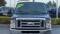 2014 Ford Econoline Cargo Van in Everett, WA 3 - Open Gallery