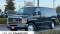 2014 Ford Econoline Cargo Van in Everett, WA 1 - Open Gallery