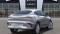 2024 Buick Envista in Norwalk, OH 4 - Open Gallery
