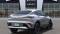 2024 Buick Envista in Norwalk, OH 4 - Open Gallery