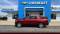 2024 Chevrolet Suburban in Norwalk, OH 2 - Open Gallery