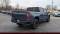 2024 Chevrolet Silverado 1500 in Norwalk, OH 5 - Open Gallery