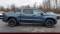 2024 Chevrolet Silverado 1500 in Norwalk, OH 4 - Open Gallery