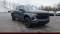 2024 Chevrolet Silverado 1500 in Norwalk, OH 3 - Open Gallery