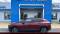 2025 Chevrolet Trax in Norwalk, OH 5 - Open Gallery