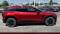 2024 Chevrolet Blazer EV in Norwalk, OH 2 - Open Gallery