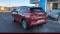 2023 Buick Encore GX in Norwalk, OH 4 - Open Gallery