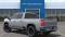 2024 Chevrolet Silverado 2500HD in Norwalk, OH 3 - Open Gallery
