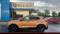 2024 Buick Encore GX in Norwalk, OH 2 - Open Gallery