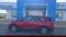 2024 Chevrolet Equinox in Norwalk, OH 2 - Open Gallery