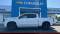 2024 Chevrolet Silverado 1500 in Norwalk, OH 2 - Open Gallery