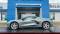 2024 Chevrolet Corvette in Norwalk, OH 1 - Open Gallery