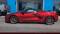 2024 Chevrolet Corvette in Norwalk, OH 2 - Open Gallery