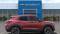 2024 Chevrolet Trailblazer in Norwalk, OH 5 - Open Gallery