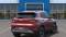 2024 Chevrolet Trailblazer in Norwalk, OH 4 - Open Gallery