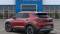 2024 Chevrolet Trailblazer in Norwalk, OH 3 - Open Gallery