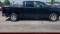 2024 Chevrolet Silverado 1500 in Norwalk, OH 5 - Open Gallery