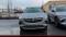2023 Buick Envision in Norwalk, OH 2 - Open Gallery