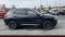 2023 Buick Envision in Norwalk, OH 5 - Open Gallery