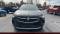 2023 Buick Envision in Norwalk, OH 3 - Open Gallery