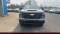 2024 Chevrolet Silverado 3500HD in Norwalk, OH 3 - Open Gallery