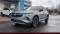 2023 Buick Envision in Norwalk, OH 1 - Open Gallery